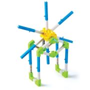 Set constructie stem - micutul inginer