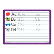 Set educativ - invat sa scriu