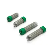 Purificator de aer Jonix Cube cu Plasma Rece - distruge 99,9999% din virusul Covid-19 in 30 min - NEGRU