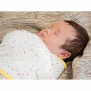 Sistem de infasare pentru bebelusi 0-3 luni Clevamama 3410 SUPclvm_3410