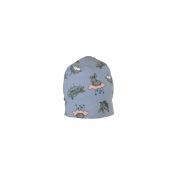 Caciula Bunny, in strat dublu, 35-39 cm KDECD36BUN