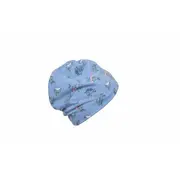 Caciula Bunny, in strat dublu, 50.5-52 cm KDECD610BUN