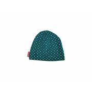 Caciula Emerald, in strat dublu, 48-50 cm KDECD35ED