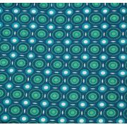 Caciula Emerald, in strat dublu, 41-45 cm KDECD618ED