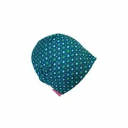 Caciula Emerald, in strat dublu, 50.5-52 cm KDECD610ED