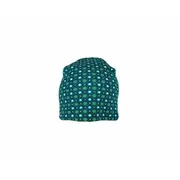 Caciula Emerald, in strat dublu, 50.5-52 cm KDECD610ED