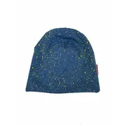 Caciula Galaxy, in strat dublu, 46-48 cm KDECDB1836GLX