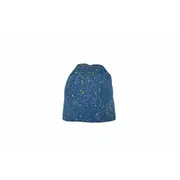 Caciula Galaxy, in strat dublu, 46-48 cm KDECDB1836GLX