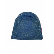 Caciula Galaxy, in strat dublu, 35-39 cm KDECD36GLX