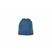 Caciula Galaxy, in strat dublu, 50.5-52 cm KDECDB68GLX