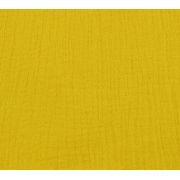 Fustita de vara pentru fete, din muselina, Lemonade, 92-98 cm (2-3 ani) KDEFMF23SHS