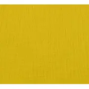 Fustita de vara pentru fete, din muselina, Lemonade, 92-98 cm (2-3 ani) KDEFMF23SHS