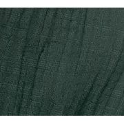 Pantalonasi scurti bufanti Curious Explorer 3-6 luni KDEPBM36CE