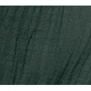 Pantalonasi scurti bufanti Curious Explorer 3-6 luni KDEPBM36CE