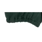 Pantalonasi scurti bufanti Curious Explorer 3-6 luni KDEPBM36CE