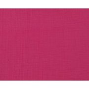 Rochie de vara cu snur pentru fetite, din muselina, Pink Pop, 3-4 ani KDERM34BLD