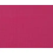 Rochie de vara cu snur pentru fetite, din muselina, Pink Pop, 5-6 ani KDERM56BLD