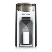 Palnie suplimentara Espressor de lapte praf Formula Pro Advanced BabyBrezza