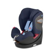 Scaun auto gb uni-all london grey+husa de vara gb uni-all smb619000315619000408