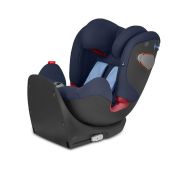 Scaun auto gb uni-all london grey+husa de vara gb uni-all smb619000315619000408