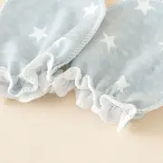 Set bleu cu manusi si caciulita ADDTA237-c2