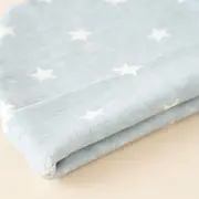 Set bleu cu manusi si caciulita ADDTA237-c2