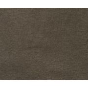 Set caciula cu protectie gat Fleece Kaki pentru copii 3-6 luni, din bumbac KDECPF36KAKI