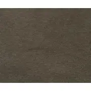 et caciula cu protectie gat Fleece Kaki pentru copii 6-8 ani, din bumbac KDECPF68KAKI