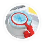 Laboratorul de chimie microscopica bk8367