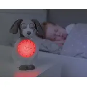 Ceas antrenor de somn davy taupe tnaza-davy-01