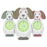 Ceas antrenor de somn davy taupe tnaza-davy-01