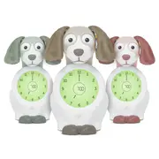 Ceas antrenor de somn davy taupe tnaza-davy-01