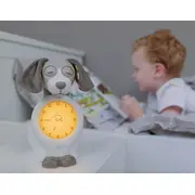 Ceas antrenor de somn davy taupe tnaza-davy-01