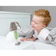 Ceas antrenor de somn davy taupe tnaza-davy-01