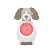 Ceas antrenor de somn davy taupe tnaza-davy-01