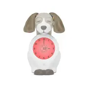 Ceas antrenor de somn davy taupe tnaza-davy-01