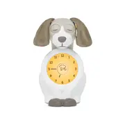 Ceas antrenor de somn davy taupe tnaza-davy-01