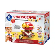 Giroscop bk7509