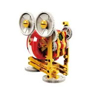 Giroscop bk7509