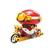 Giroscop bk7509