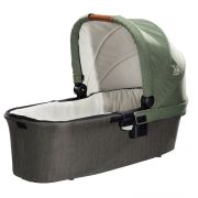 Joie - Carucior multifunctional 2 in 1 Finiti Signature, Pine BBBS1606AAAPNE000SET