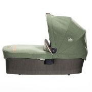 Joie - Carucior multifunctional 2 in 1 Finiti Signature, Pine BBBS1606AAAPNE000SET