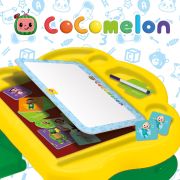 Masuta cu activitati cocomelon