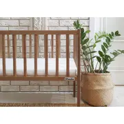 Patut Mic, Co-sleeping Din Lemn, Classic Vintage 90 X 40 Cm Pjbclassicvintage