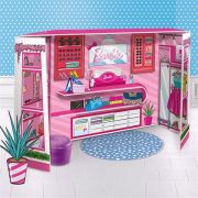 Primul meu butic - barbie