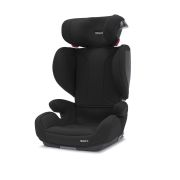 Scaun auto cu isofix mako 2 core deep black recaro tna89041250050