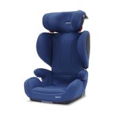 Scaun auto cu isofix mako 2 core energy blue recaro tna89041280050