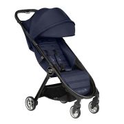 Carucior City Tour 2 Seacrest ERF047406161003