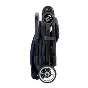 Carucior City Tour 2 Seacrest ERF047406161003