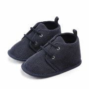 Ghetute bleumarine din reiat pentru bebelusi MBD2184-1-p17